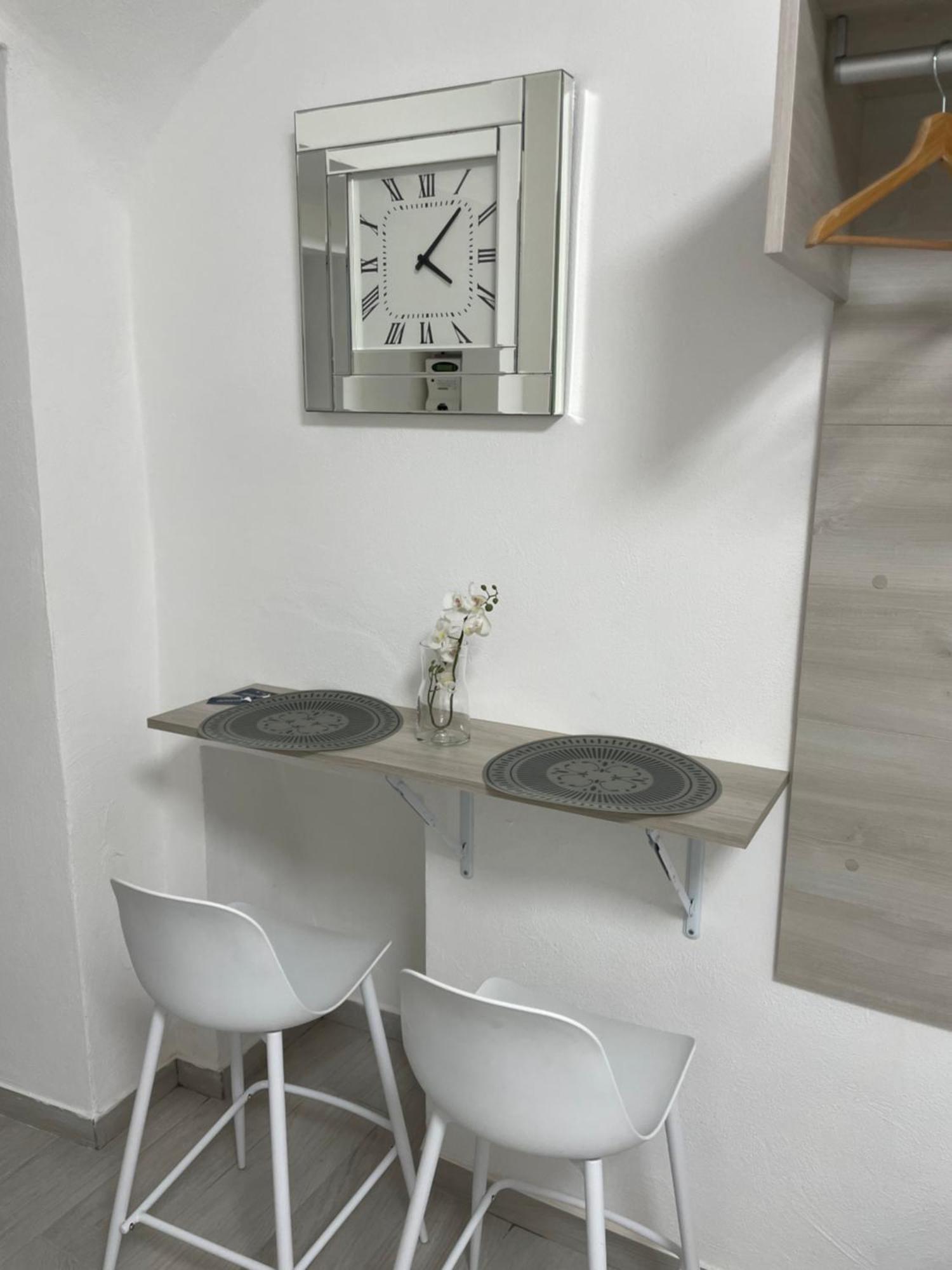 Titti House Villa Naples Luaran gambar